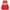 Red, variant on Shldybc Winter Down Coats for Kids Baby Boys Girls Light Puffer Fleece Jacket Hoods Infant Outerwear Warm Winter Coat Outerwear Windproof Coat Outwear Jackets-2-3Years-Baby Days