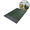 Green, variant on Portable Waterproof Picnic Mat for Outdoor Camping, Beach, and Family Gatherings – Foldable, Lightweight, and Easy to Clean