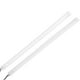 thumbnail image 5 of Conector de remolque de 7 vías a enchufe inverso de camión de 4 vías con soporte de montaje Accesorios para vehículos recreativos, 5 of 8