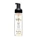 thumbnail image 3 of milk_shake Lifestyling Base de Séchage au Sèche-Cheveux, 6,8 fl oz, 3 of 15