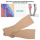 thumbnail image 4 of Calcetines De Compresión, Ligeros, Cómodos, Para Adelgazar Las Piernas, Cómodos Y Portátiles Para Piernas Y Pies, 4 of 8