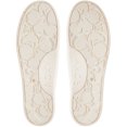 thumbnail image 2 of Roxy Women's Bayshore Fur Shoes, 2 of 2