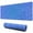 Japanese Wave (52), variant on "Stylish Japanese Wave Design Gaming Mouse Pad XL - Non-Slip Rubber Base with Stitched Edges - 31.5 x 11.8 Inches"