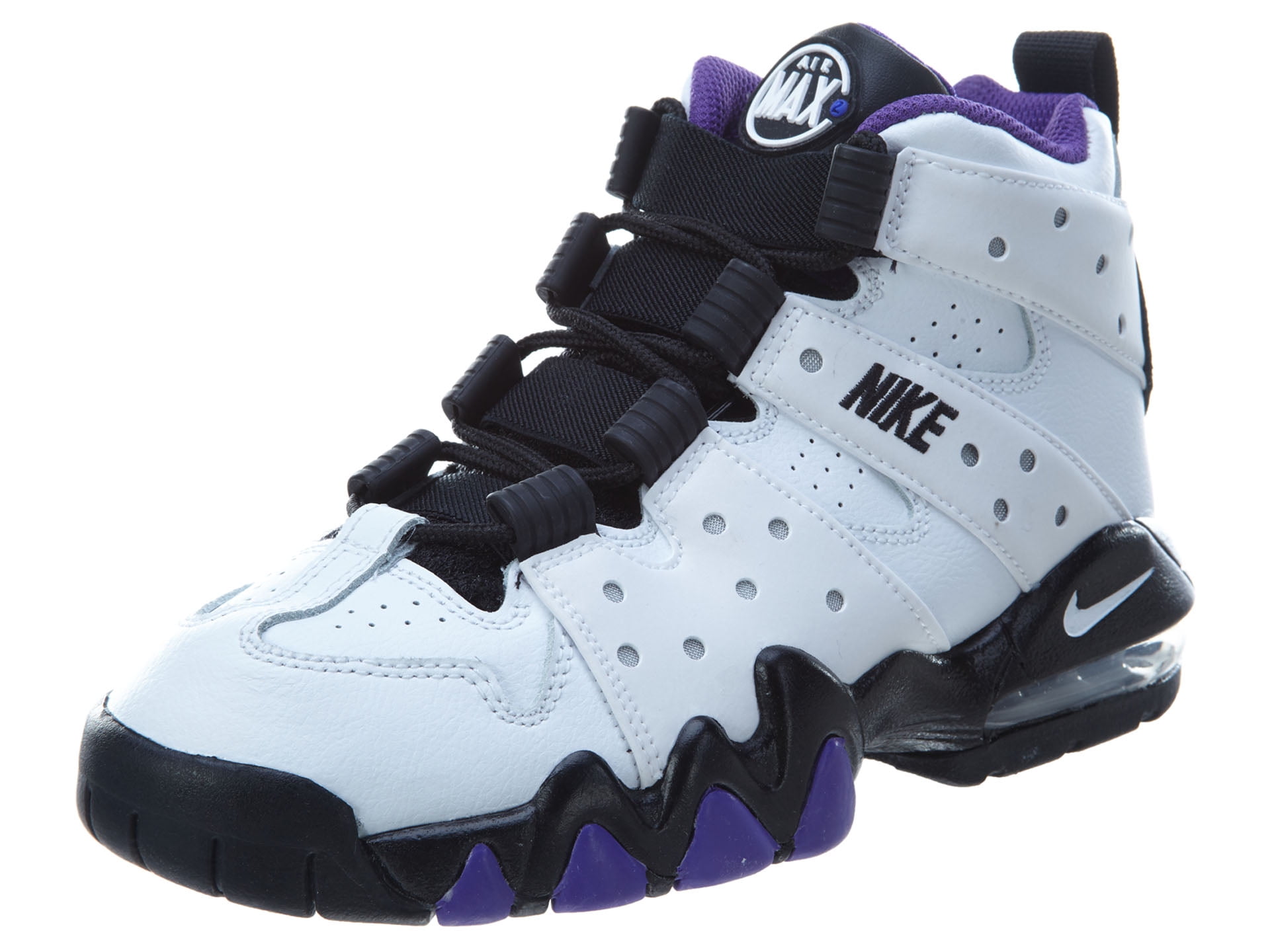 nike air max cb 94 high