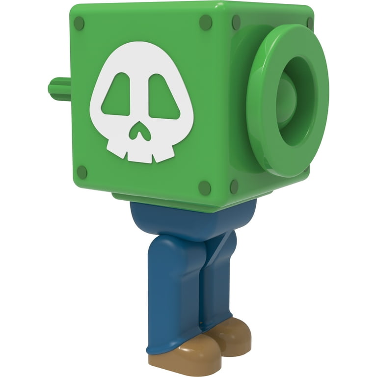 MYSTERY BAGS, SERIES 10 - Walmart.com