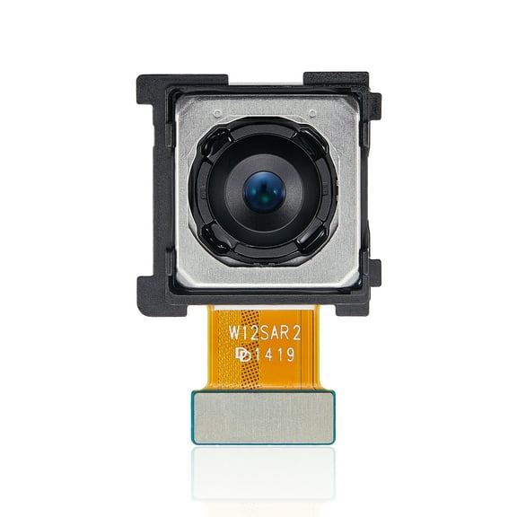 Replacement Back Camera (Wide) Compatible For Samsung Galaxy S21 FE 5G