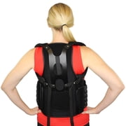 Brace Align Postural Correcting Tlso Back Brace Pdac Approved L0456, L0457