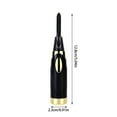 thumbnail image 2 of asddcavvf Outil Chauffant pour Recourber les Cils, Recourbe-Cils Instantané et Charmant, Mini USB, 2 of 2