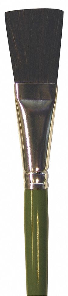 Apple Barrel 44287E Natural Bristle Brush Set Apple Barrel 44287E Natural Bristle Brush Set