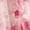 Pink, variant on New Spring/Summer Sleeveless Fashion Floral Strapless Off-Shoulder Tie-Waist Flared Dress