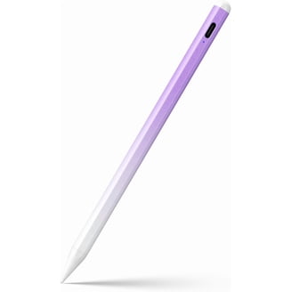 Adonit Dash 4 (Graphite Black) Multi-Device Stylus for iPad and