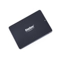 KingSpec II SSD 2.5inch 32GB Solid State Drive High-speed Shockproof Solid State Drive for Desktop Computer Laptop - image 5 of 6
