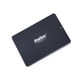 thumbnail image 2 of KingSpec SATA II SSD 2.5 pulgadas 32GB MLC SATA Estado Sólido, 2 of 6