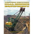 thumbnail image 4 of at Work: Coal Mining Equipment at Work : Featuring the World Famous Mines and Mining Companies of Western Kentucky (Paperback), 4 of 4