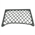 thumbnail image 4 of 8PCS Large Elastic Net Storage Magazine Holder Rack Car/Caravan/Motorhome/Boat Camping Accessories Caravan Accessories, 4 of 8