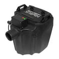 thumbnail image 4 of Chauvet DJ Nimbus Dry Ice Machine, 4 of 5