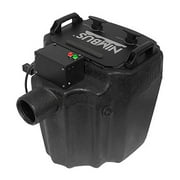 Chauvet DJ Nimbus Dry Ice Machine