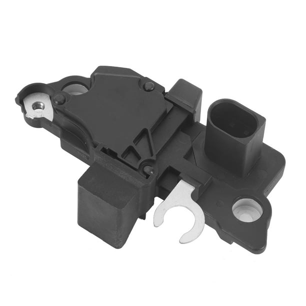 Alternator Voltage Regulator,Car Alternator Voltage Regulator Car