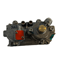 thumbnail image 3 of Heat N Glo, Heatilator & Outdoor Lifestyles Dexen IPI Natural Gas Valve, OEM, 3 of 5