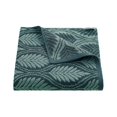 thumbnail image 1 of Martex Restore Fern Ogee Toalla De Baño - Suave Absorbente Que Absorbe La Humedad Y De Secado Rápido - Ligera Para Uso Diario - Sensación Cómoda Con Práctico Lazo Para Colgar - 30" X 56" - Jade, 1 of 5