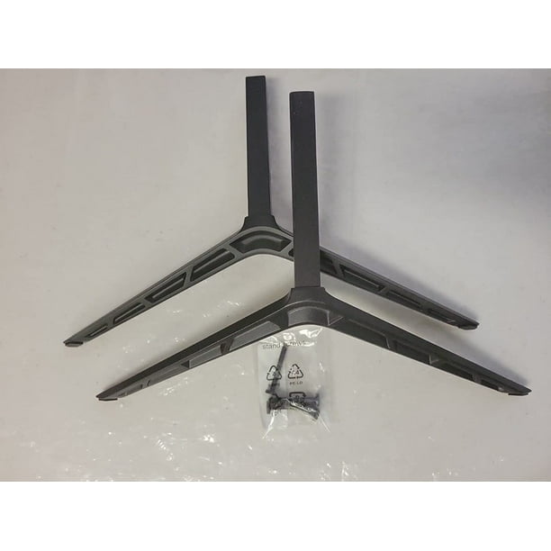 Vizio Tv Screws Stand