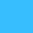 Blue, variant on 2023 Newest Portable Neck Fan,Personal Mini Fan That Blow Cold Air,Hands Free Bladeless 4000 mAh Battery Powered Rechargeable Neck Fans with 5 Speeds for Travel Sports Outdoor Indoor