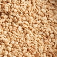 thumbnail image 2 of Dutch Treat Chopped Vanilla Cookie Base Ice Cream Topping - 10 lb., 2 of 6