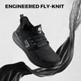 fitville shoes mens