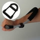 thumbnail image 4 of 1 ejercitador de agarre de antebrazo y muñeca, equipo de entrenamiento de fuerza y fuerza para fitness, 4 of 8