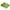Green, variant on Qocolhg Kids Toys Car Flip 360° Rotating Stunt Car Toys for Toddler Boys Ages 2-4 5-7, Push and Go Vehicle Monster Truck Toys, Christmas Birthday Gifts for Kids Girls Boys Christmas Clearance
