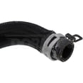 thumbnail image 3 of Dorman Heater Hose 626-329 OE Solutions; OE Replacement; 43.78 Inch Length; Molded Assembly; With Clamps, 3 of 6
