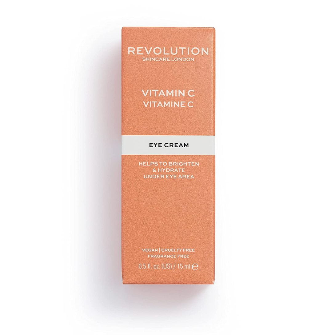revolution-skincare-vitamin-c-brightening-eye-cream-reduce-dark