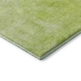 thumbnail image 4 of Addison Rugs Mayfield Washable Transitional Modern Aloe Rectangle Rug, 2'6" x 3'10", 4 of 6