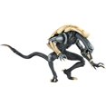 thumbnail image 1 of NECA Figurine d'Action Chrysalis Alien, 1 of 2
