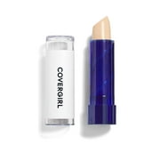 Flawless Coverage Guaranteed: Covergirl Smoothers Concealer - Neutralizer Shade, 0.14 Ounce - Achieve Your Perfect Look Today!