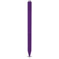 thumbnail image 1 of AWINNER Étui en Silicone Compatible avec Housse de Protection pour Stylo Surface Accessoires pour 2017 Nouvelle Surface, 1 of 5