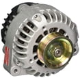 thumbnail image 2 of Remanufactured Denso DENSO First Time Fit Alternator 210-5233 Fits select: 1998-2002 HONDA ACCORD, 1997-1998 ACURA 3.0CL, 2 of 3