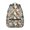Rhodesian Ridgeback and, variant on Chihuahua and Floral Red Pattern Backpack for School, Cute School Bag with Adjustable Shoulder Straps and Padded Back, 15.3"x11"x7.1"