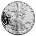 thumbnail image 2 of 2010-W Proof American Silver Eagle PF-70 NGC, 2 of 3