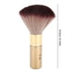 thumbnail image 2 of Professional Hairdressing Neck Duster Clean Soft Hair Brush Haircut Salon Barber Tool, 2 of 5