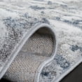 thumbnail image 2 of SAFAVIEH Century Jerred Contemporary Area Rug, 2 of 7