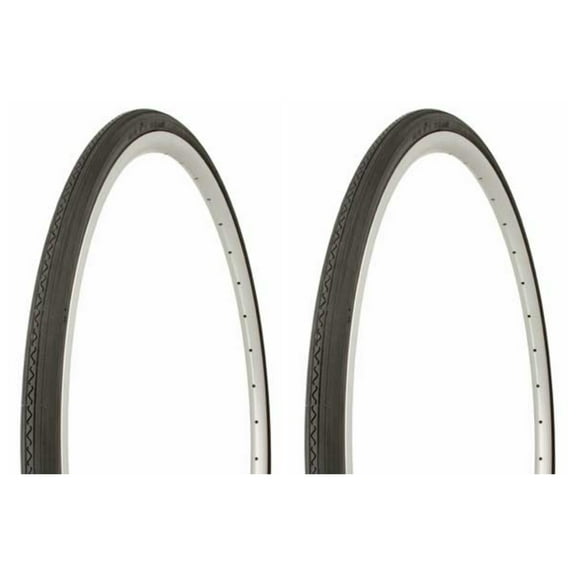 Tire set. 2 Tires. Two Tires Duro 700 x 28c Black/Black Side WallHF-156. Bicycle Tires, bike Tires, track bike Tires, fixie bike Tires, fixed gear Tires