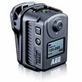 thumbnail image 2 of Hitec RCD 44552 MD10 Action Camera Lite Package, 2 of 3