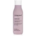 thumbnail image 2 of Acondicionador de Restauración Living Proof 8oz, 2 of 3