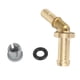 thumbnail image 4 of Kit de conector de manguera de salida de agua LR049990 Reemplazo de cobre para Range Rover, 4 of 9