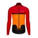 thumbnail image 2 of ETXEONDO-maillot de ciclismo de invierno, cálido, de manga larga, ropa para ciclismo de carretera, forro polar, para carreras, kit de montaña, 2 of 4
