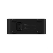 Sonos Sub Gen 4 Wireless Subwoofer, Black