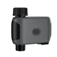 thumbnail image 2 of WiFi Water Timer Smart Sprinkler Timer for Garden Hose APP Remote Control, 2 of 8