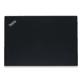 thumbnail image 4 of Restored Windows 11 Touchscreen Laptop PC 14.0" Lenovo ThinkPad T14s | i5-10310U Quad-Core (4) CPU | 16GB RAM | 500GB NVMe SSD | Home or Office Computer, 4 of 8
