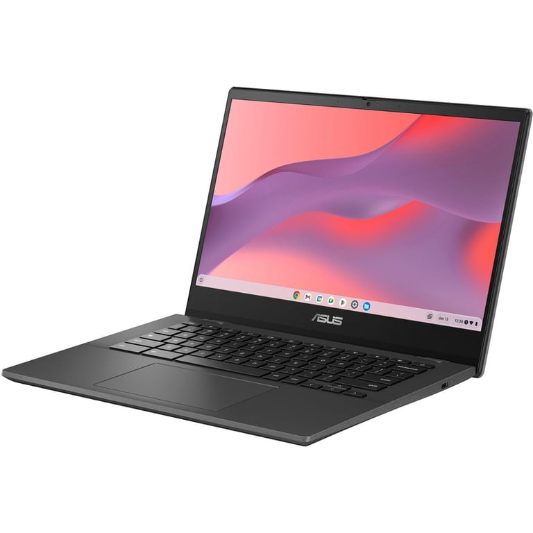 ASUS 14